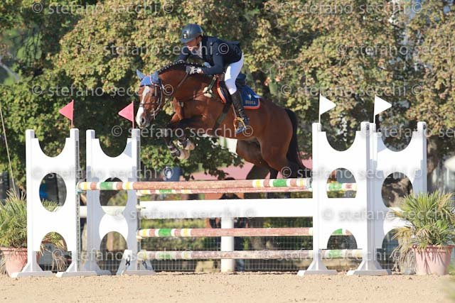 ZUVADELLI_MILESTORM_GIO CAV 2011_SS3_6360.jpg